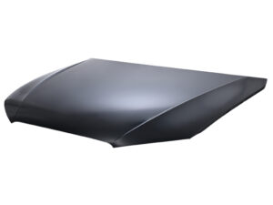 201-0201-04 COFRE AD A3 14-16 LAMINA