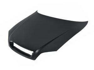 COF1 COFRE CHEV ASTRA 00-03 F-1 N-TW