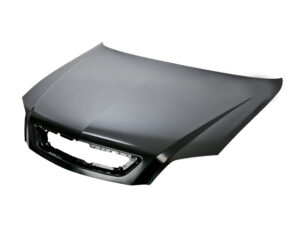 201-0601-02 COFRE CV ASTRA 03-11 ORIGINAL