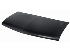 COF55B COFRE CHEV ASTRO/SAFARI 95-05 F-8 N-TW