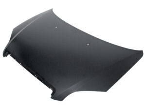 COF64A COFRE CHEV AVEO 08-11 / G-3 07-09 N-TW