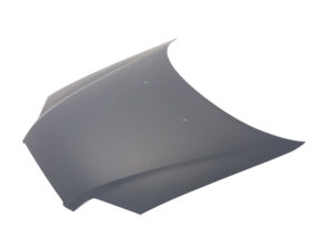 201-0604-01 COFRE CV AVEO 04-07