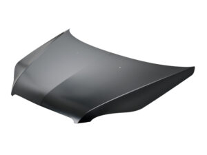 COF205 COFRE CHEV AVEO 12-18/G-3 09-12 N-TW