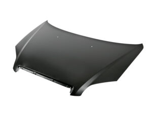 201-0604-04 COFRE CV AVEO 08-16/G3 07-11 4 PUERTAS ORIGINAL