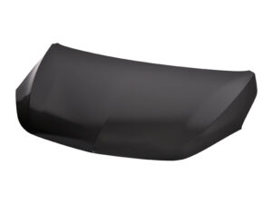 COF269 COFRE CHEV AVEO 18-19