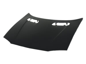 COF57A COFRE CHEV CAMARO 93-97 N-TW