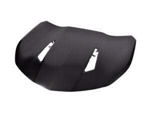 201-0608-05 COFRE CV CAMARO 16-19 SS