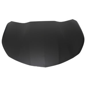 201-0608-08 COFRE CV CAMARO 16-18 ALUMINIO