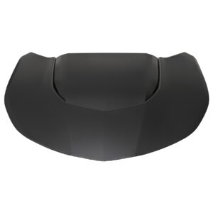 201-0608-09 COFRE CV CAMARO 19-23 ALUMINIO