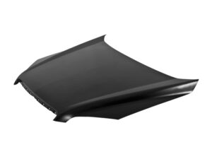 COF53B COFRE CHEV CAPTIVA 08-15/VUE 08-10 N-TW