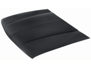 COF11 COFRE CHEV CAVALIER 88-90 F-2 N-TW