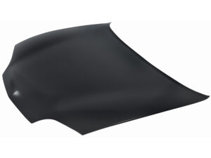 COF13 COFRE CHEV CAVALIER 95-02 F-2 N-TW