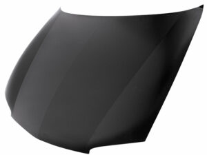 COF26A COFRE CHEV CAVALIER 03-04 N-TW