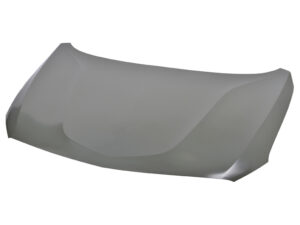 COF270 COFRE CHEV CAVALIER 18-19