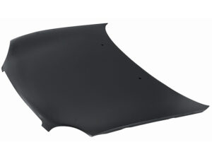 COF41 COFRE CHEVY/JOY/SWING/MONZA 94-01 LISO F-6 N-TW