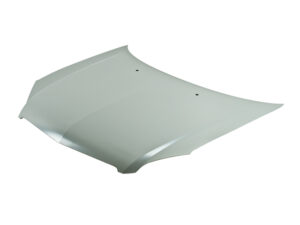 COF172A COFRE CHEV CHEVY 09-13 C3 N-TW