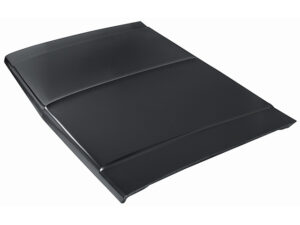 COF46 COFRE CHEV PU/SUBURBAN 81-91 F-6 N-TW