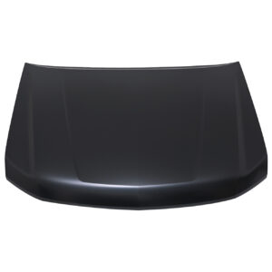 201-0616-02 COFRE CV COLORADO 16-22 ALUMINIO