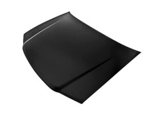 COF34A COFRE CHEV COLORADO 04-12 N-TW