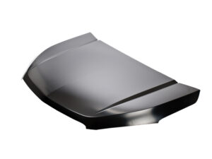 COF276 COFRE CHEV COLORADO/CANYON 13-15/S10 16