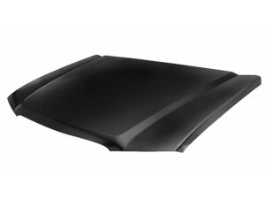 COF50 COFRE CHEV PU 03-06/ SUBURBAN 04-06/ AVALANCHE03-06 F-7 N-TW