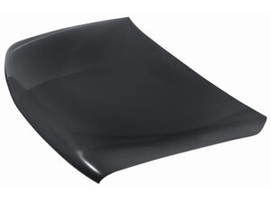 COF54A COFRE CHEV PU 99-02/SUBURBAN 00-03 F-7 N-TW