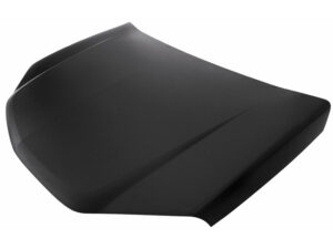 COF37A COFRE CHEV EQUINOX 05-09 N-TW