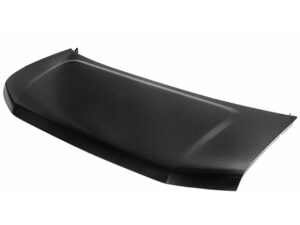 COF48 COFRE CHEV VAN 03-16 EXPRESS N-TW