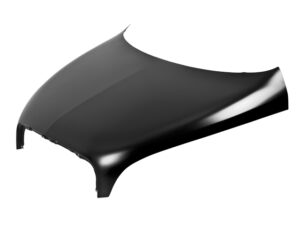 COF95A COFRE CHEV HHR 06-10 N-TW