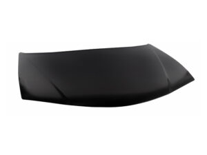 COF44A COFRE CHEV IMPALA 00-04 N-TW