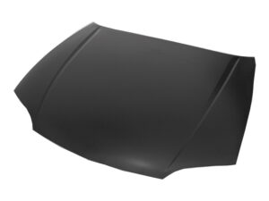 COF28 COFRE CHEV LUMINA 95-01 F-4 N-TW