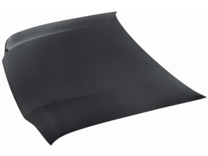 COF53 COFRE CHEV PU LUV 97-05 F-7 N-TW