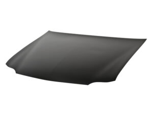 COF29 COFRE CHEV MALIBU 97-03 F-4 N-TW