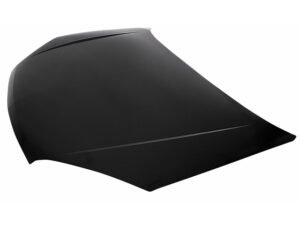 COF22 COFRE CHEV MALIBU 04-07 F-3 N-TW