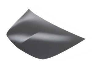 COF209 COFRE CHEV MALIBU 08-12 N-TW