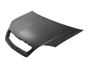 COF153 COFRE CHEV MERIVA 04-08 N-TW