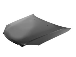 COF75B COFRE CHEV OPTRA 06-10 N-TW