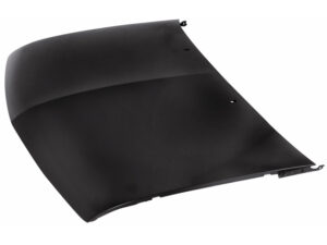 COF52 COFRE CHEV S-10 95-04 / BLAZER 95-01 F-7 N-TW