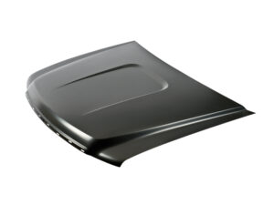 COF170A COFRE CHEV PU GMC 07-13 N-TW