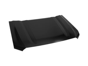 201-0637-04 COFRE CV SIERRA 19-20 ALUMINO