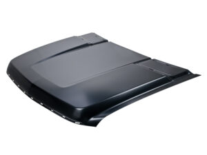 COF142A COFRE CHEV PU 07-10 3500 N-TW