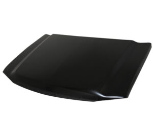 COF50A COFRE CHEV PU 06-07 LINEA ANTERIOR N-TW