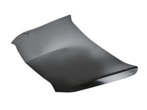 COF31A COFRE CHEV TORNADO 11-17 N-TW