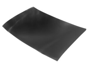 COF62 COFRE GEO TRACKER 99-04 F-8 N-TW