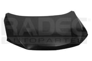 201-0646-03 COFRE CV TRACKER 21-22 L3 3 CILINDROS 1.2L 5 PUERTAS ORIGINAL
