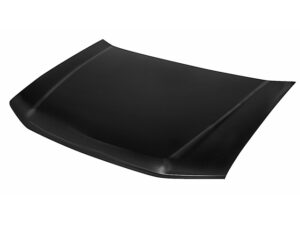 COF54 COFRE CHEV TRAIL BLAZER 02-09 F-7 N-TW