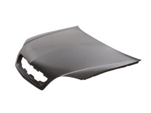 COF203 COFRE CHEV VECTRA 03-05 METAL N-TW