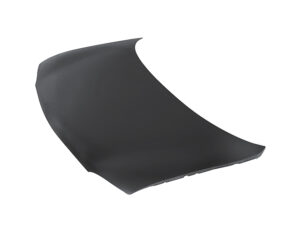 COF60 COFRE CHEV VENTURE 97-04 F-8 N-TW