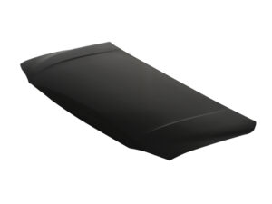 COF49 COFRE CHEV PU GMC 99-07/YUKON 00-06 F-7 N-TW