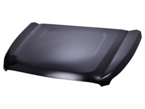 201-0651-02 COFRE CV YUKON 15-19 ALUMINIO XL/DENALI/SLE/SLT